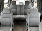 2008 Chevrolet Uplander Ls for Sale in Chalfont, PA - Front End