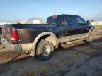 2011 Dodge Ram 3500  for Sale in Wichita, KS - Undercarriage