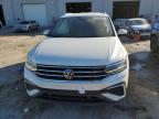 2023 Volkswagen Tiguan Se for Sale in Jacksonville, FL - Side
