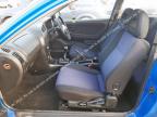 2003 MITSUBISHI COLT ATTIVO II  for sale at Copart SANDWICH