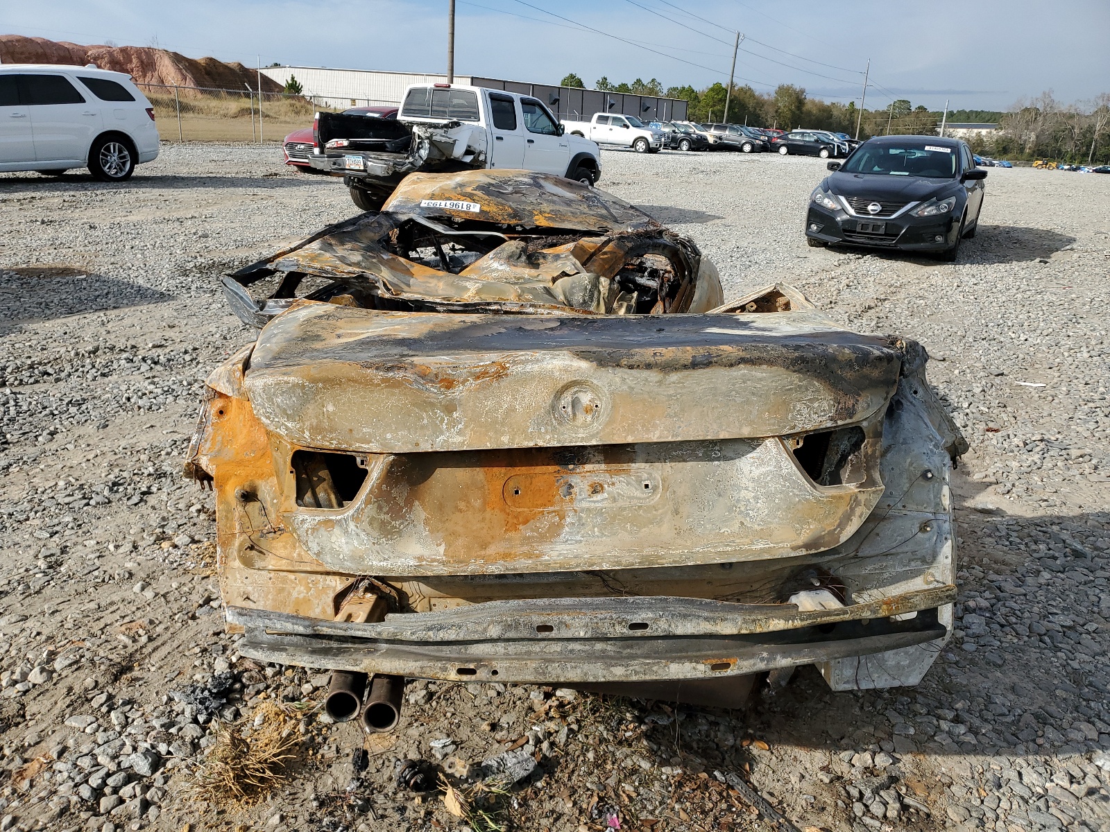 WBA3N3C58EF712037 2014 BMW 428 I