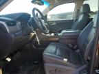 2015 Gmc Yukon Denali за продажба в Magna, UT - Side