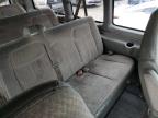 2003 Chevrolet Express G2500  იყიდება Glassboro-ში, NJ - Side