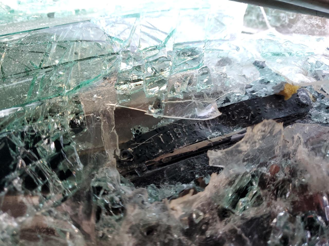 2002 Toyota Avalon Xl VIN: 4T1BF28B22U215315 Lot: 80609935