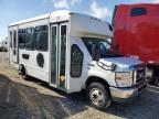 Wilmer, TX에서 판매 중인 2016 Ford Econoline E350 Super Duty Cutaway Van - Normal Wear