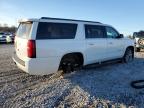 2018 Chevrolet Suburban K1500 Lt for Sale in Lawrenceburg, KY - Side