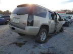 2009 Gmc Yukon Sle for Sale in Montgomery, AL - All Over