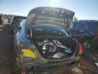 2016 Mercedes-Benz C 300 for Sale in Gaston, SC - Rear End