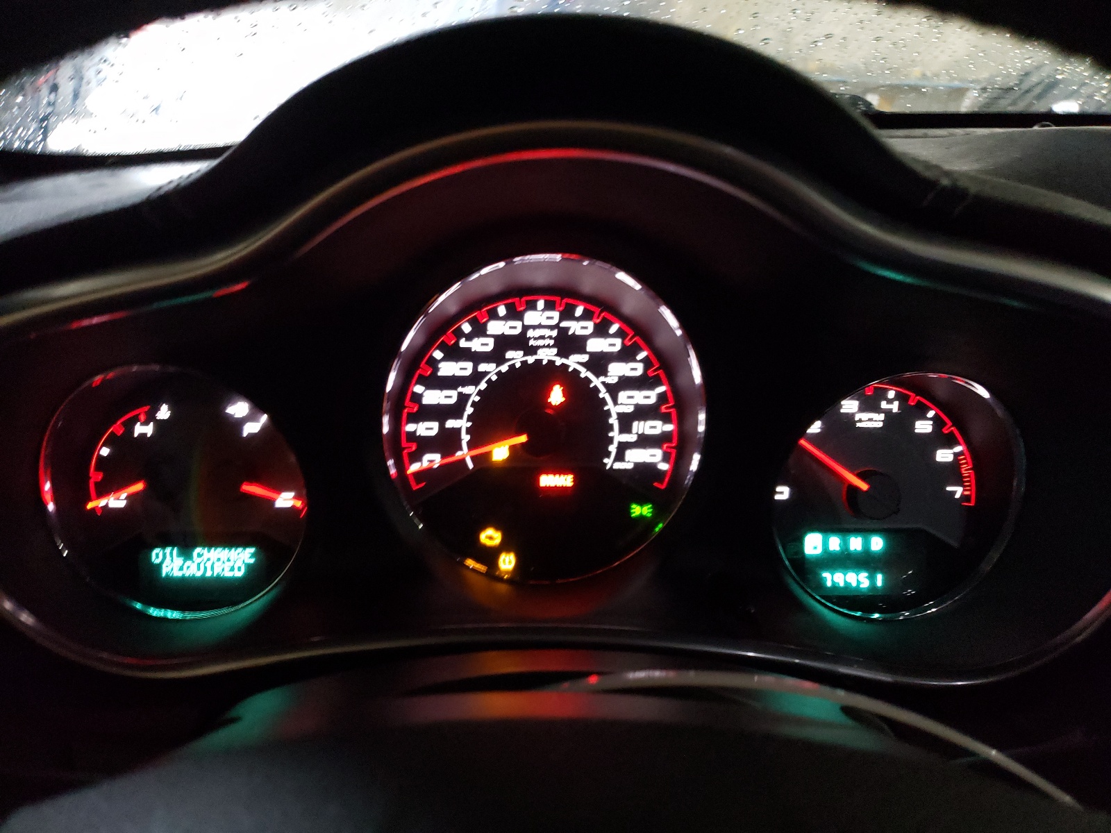 1C3CDZCG0DN663578 2013 Dodge Avenger Sxt