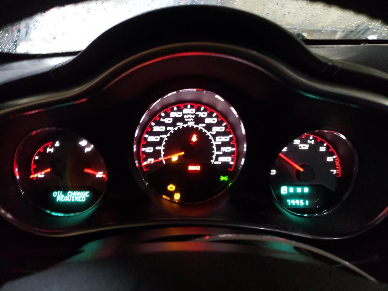 2013 Dodge Avenger Sxt VIN: 1C3CDZCG0DN663578 Lot: 79364343