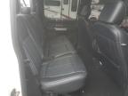 Eight Mile, AL에서 판매 중인 2022 Ford F450 Super Duty - Front End