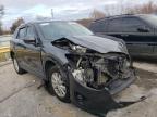 2015 Mazda Cx-5 Touring en Venta en Sikeston, MO - Front End