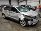 2016 Ford Edge Se na sprzedaż w Windham, ME - Front End