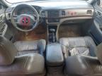 2002 Chevrolet Impala Ls იყიდება Cartersville-ში, GA - Front End
