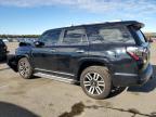 2020 Toyota 4Runner Sr5/Sr5 Premium იყიდება Brookhaven-ში, NY - Front End