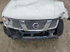 Knightdale, NC에서 판매 중인 2005 Nissan Pathfinder Le - Front End