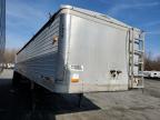 1996 Timpte Trailer for Sale in Cahokia Heights, IL - Rear End