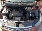 2012 Chevrolet Cruze Ls for Sale in China Grove, NC - Front End