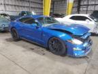 Woodburn, OR에서 판매 중인 2021 Ford Mustang Gt - Front End