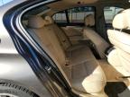 2011 Bmw 535 Xi   for Sale in Pennsburg, PA - Front End