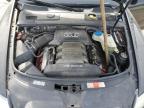 2008 Audi A6 3.2 Quattro   for Sale in Gaston, SC - Front End
