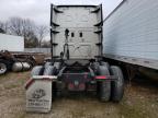 2017 FREIGHTLINER CASCADIA 125    for sale at Copart IN - CICERO