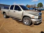 2002 Dodge Ram 1500  for Sale in Longview, TX - Front End