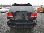 2015 DODGE JOURNEY R/T for sale at Copart NS - HALIFAX