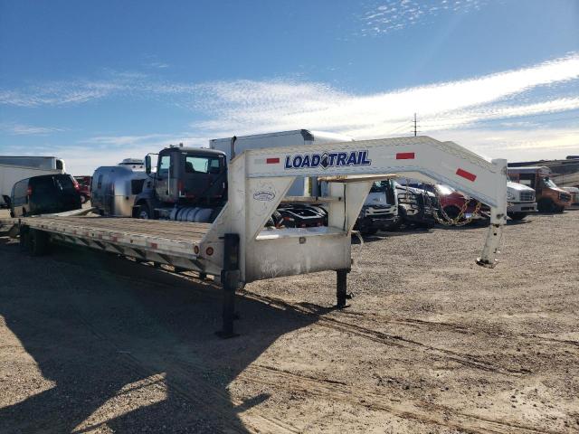 Salvage Dump Trucks For Sale: Unearthing Value in Overlooked Giants