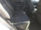Riverview, FL에서 판매 중인 2020 Kia Sportage Lx   - Front End