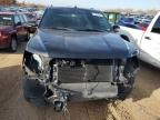 2018 Ford Expedition Limited for Sale in Bridgeton, MO - Front End