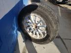 2007 Chevrolet Tahoe K1500 na sprzedaż w Farr West, UT - All Over