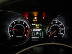 2023 Mitsubishi Outlander Sport S/Se იყიდება Columbia-ში, MO - Water/Flood