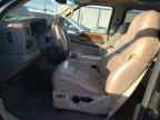 2001 Ford Excursion Limited for Sale in Las Vegas, NV - Rear End