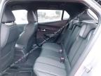 2023 PEUGEOT 2008 GT PURETECH S/S  for sale at Copart WOOTTON SERVICES