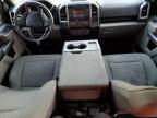2016 Ford F150 Supercrew for Sale in Windsor, NJ - Front End