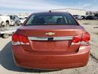 2012 Chevrolet Cruze Ls for Sale in China Grove, NC - Front End