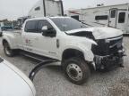 Eight Mile, AL에서 판매 중인 2022 Ford F450 Super Duty - Front End