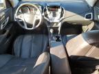2017 Gmc Terrain Slt for Sale in Assonet, MA - Front End
