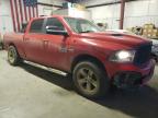 2014 Ram 1500 Sport for Sale in Billings, MT - All Over