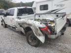 Eight Mile, AL에서 판매 중인 2022 Ford F450 Super Duty - Front End