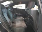 2016 Dodge Charger Sxt იყიდება Columbia-ში, MO - All Over