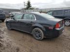 2011 Chevrolet Malibu 1Lt zu verkaufen in Davison, MI - Hail