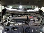 2017 Nissan Rogue S продається в Leroy, NY - Rear End