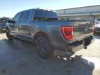 2023 Ford F150 Supercrew იყიდება Houston-ში, TX - Front End