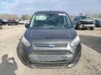 2015 Ford Transit Connect Xlt zu verkaufen in Conway, AR - Rear End