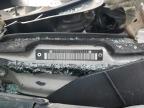 2007 Gmc New Sierra K1500 na sprzedaż w Anderson, CA - All Over