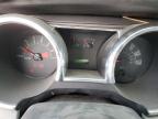 2007 Ford Mustang  продається в Gaston, SC - Front End