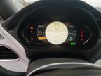 2017 Chevrolet Bolt Ev Premier იყიდება Baltimore-ში, MD - Front End