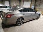 2013 Nissan Altima 2.5 იყიდება West Mifflin-ში, PA - Side